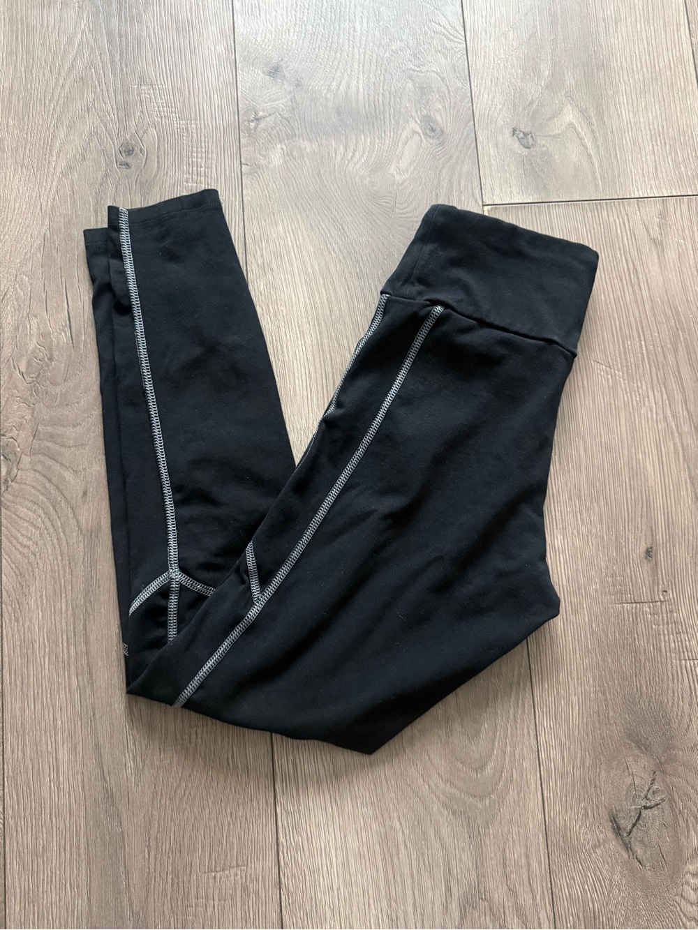 Express leggings